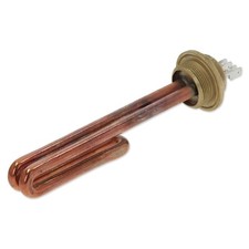 Reneka electric heating - electric,