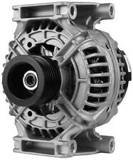 VAUXHALL VECTRA C 2.0 2.2 16V PETROL inc TURBO Z22SE 100A ALTERNATOR 02-08