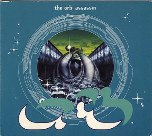 Assasin