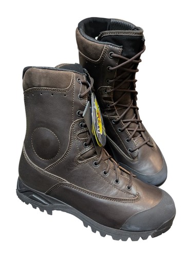 Genuine italian army issue - genuine,