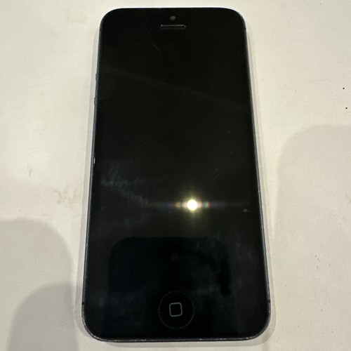 Apple iphone 5s space - iphone,