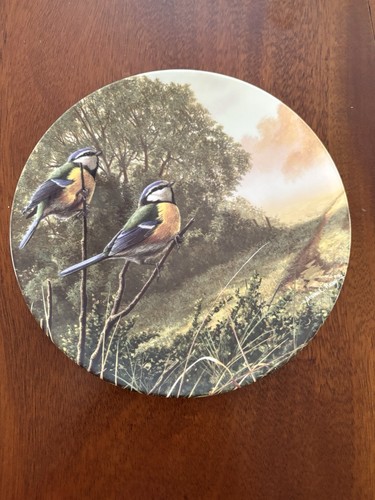 Vintage royal doulton ltd - ,