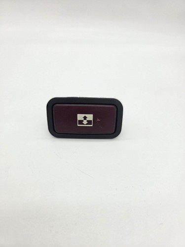 Mercedes w639 viano switch - w639,