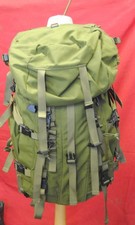 Karrimor SF Saber 75 L