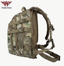 SPECIAL  OPS 45L RUCKSACK