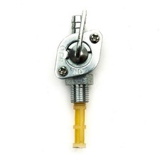 Fuel Petrol Tank TAP Cock