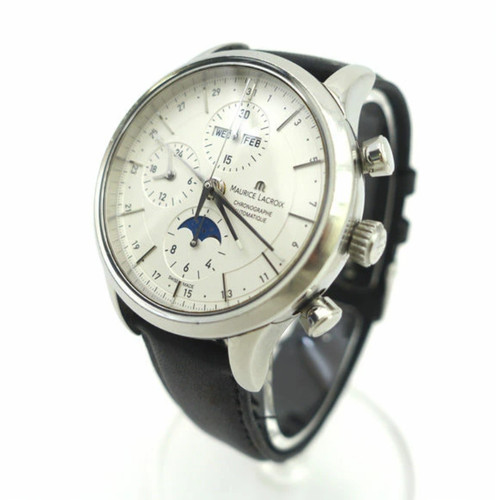 Maurice lacroix lc6078 les - maurice,