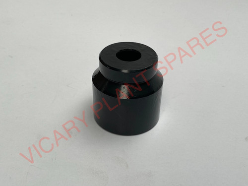 Bottom king pin jcb part - part, no