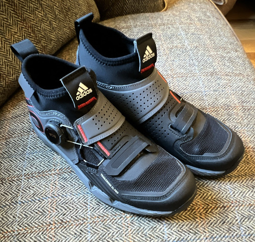 Adidas trailcross pro - adidas,