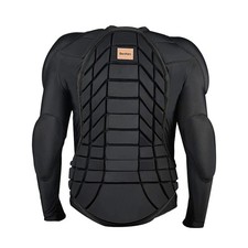 Ski Protective Collision Armor