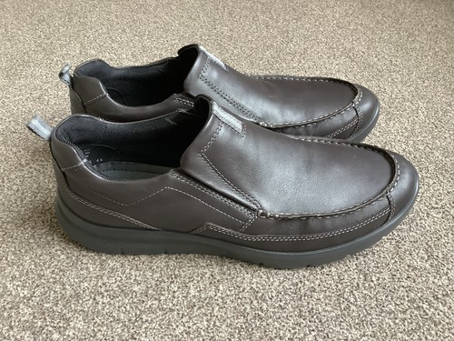 Mens hotter boost - hotter, dual