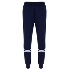 Sergio Tacchini Dallas Men's