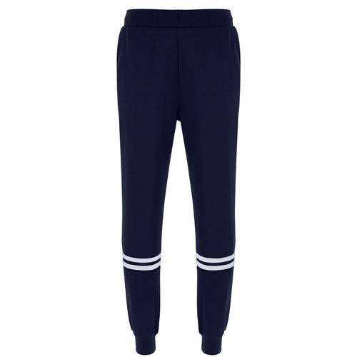 Sergio tacchini dallas men - tacchini, men's