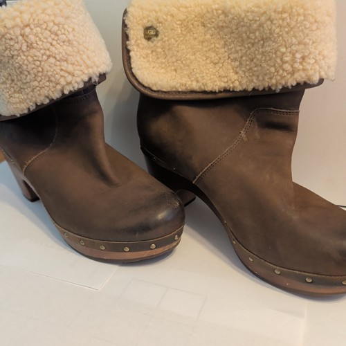 Ugg women boots - ugg, boots,
