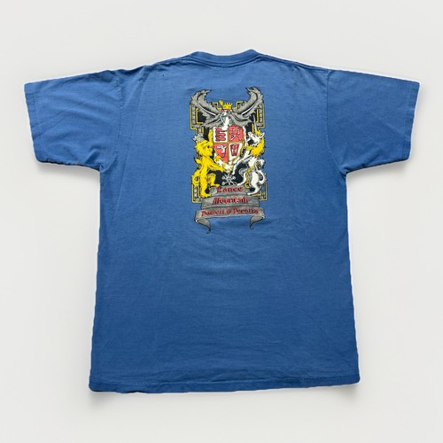 Vintage powell peralta lance - powell,