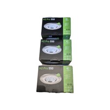 Collingwood pro 550 led - h2,