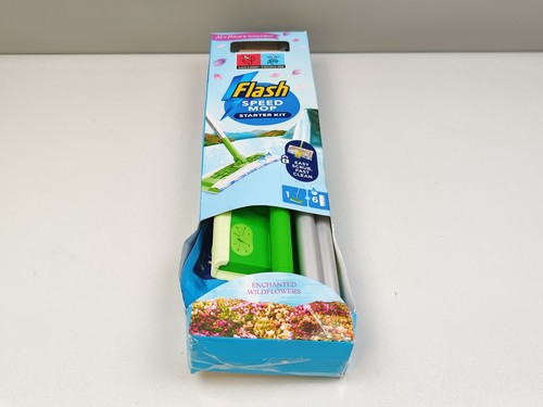 Flash speedmop mrs hinch wet - flash,