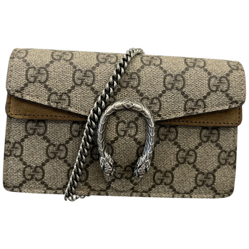 Gucci women dionysus super - gucci,