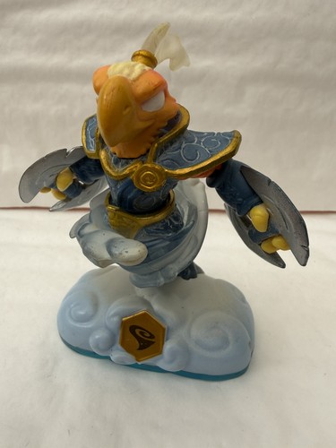 Skylanders swap force - skylanders,