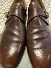 Moreschi Expressly For Russell