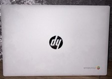 Chromebook 4 gb - gb, ram