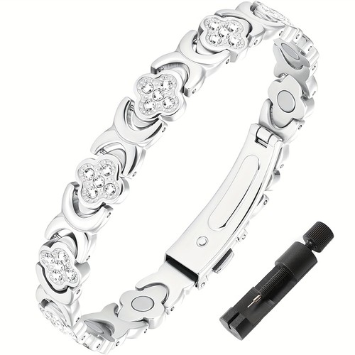 Ultra strength magnetic - ultra,