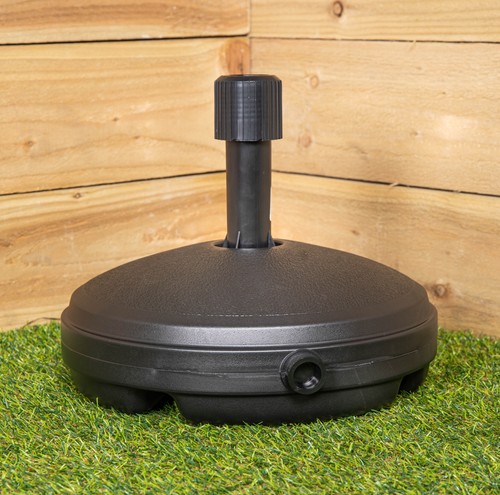7kg litre capacity - 7kg, water