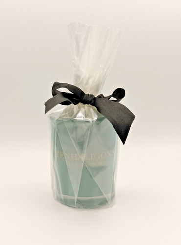 Penhaligon comoros pearl - penhaligon's,