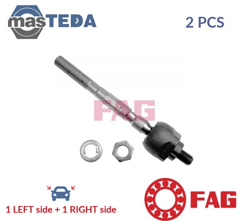 840 0058 tie - 840, axle
