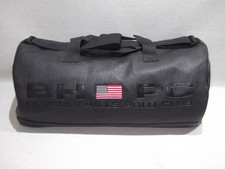 Beverly Hills Polo Club Large