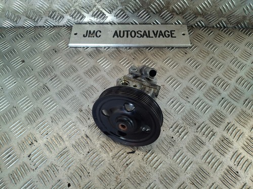 Ford mondeo mk4 freelander - ford,