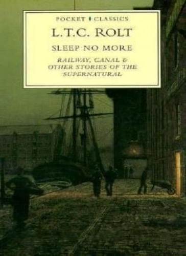 Sleep more railway - more:, railway,