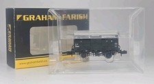 N Gauge Farish 373-261 8 Ton