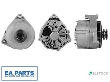 Alternator for VOLVO 240 240