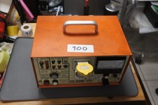 CLARE A255 Series 2 Portable