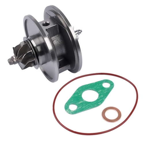 Piece turbo cartridge - piece,