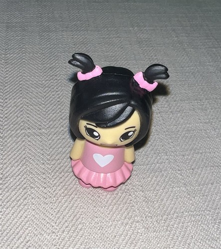 Ryan world hysterical pink - world,
