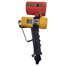 Ikelite Substrobe MS with C