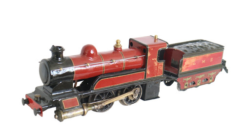 Ac5432 vintage marklin - marklin,