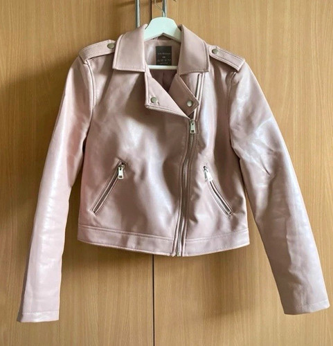 Primark women pink - women’s,