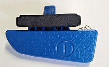 Genuine Vax CWCPV011 Compact