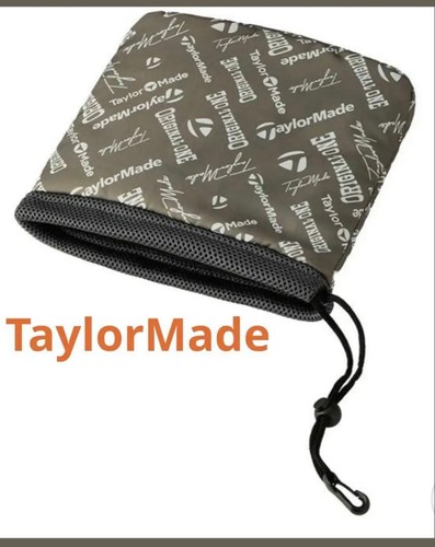 Taylormade m20580 iron - m20580,