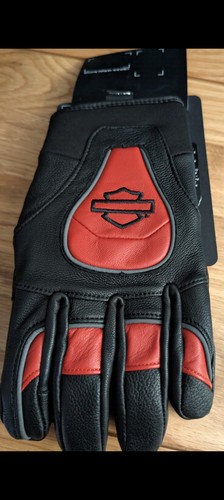 Harley davidson men - harley-davidson, men's