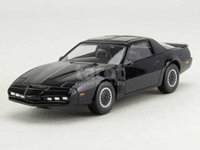 Pontiac Firebird Trans Am Kitt
