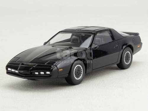 1982 pontiac firebird trans - 1982, am