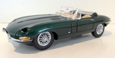 Franklin Mint 1/24 Scale