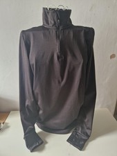 Crivit Pro Training Top - Size