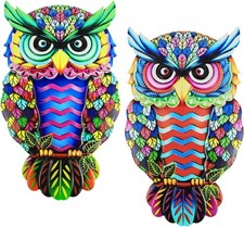 Rust-Resistant Wrought Iron