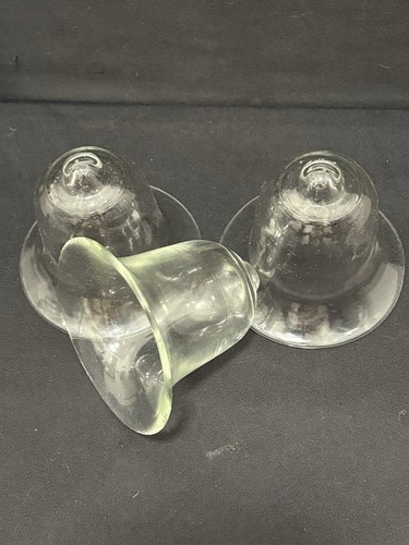Vintage style glass - vintage,