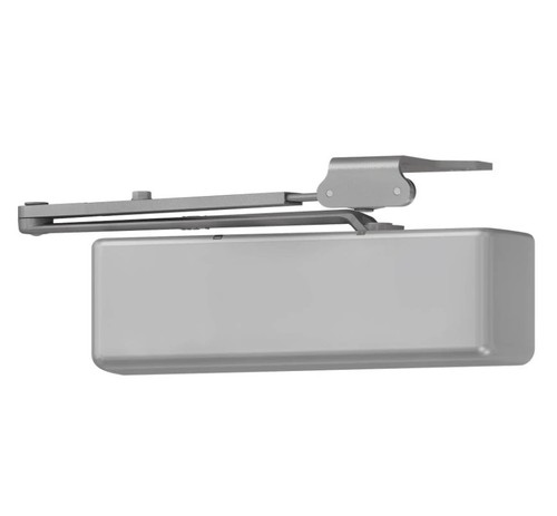 Lcn 4040xp super - lcn,